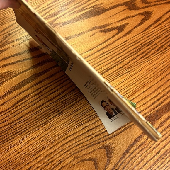 March ‘68 MAD Magazine No 117 Alfred E Neuman Football Field Goal - Picture 14 of 14